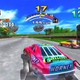 Illustration for article titled The 20 Greatest Car Video Games
